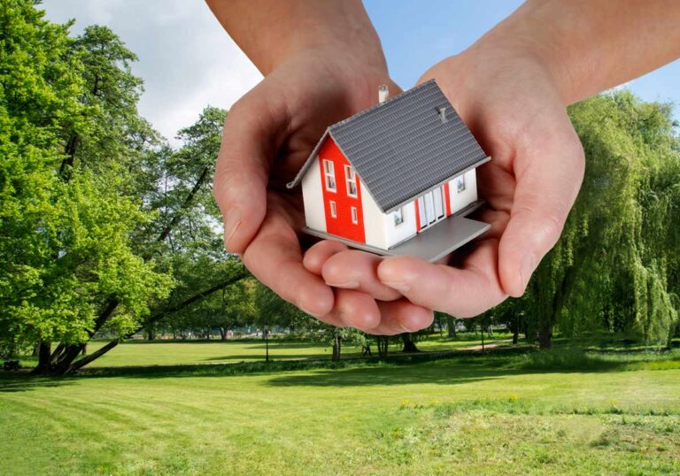 Is Title Insurance A Worthy Investment?