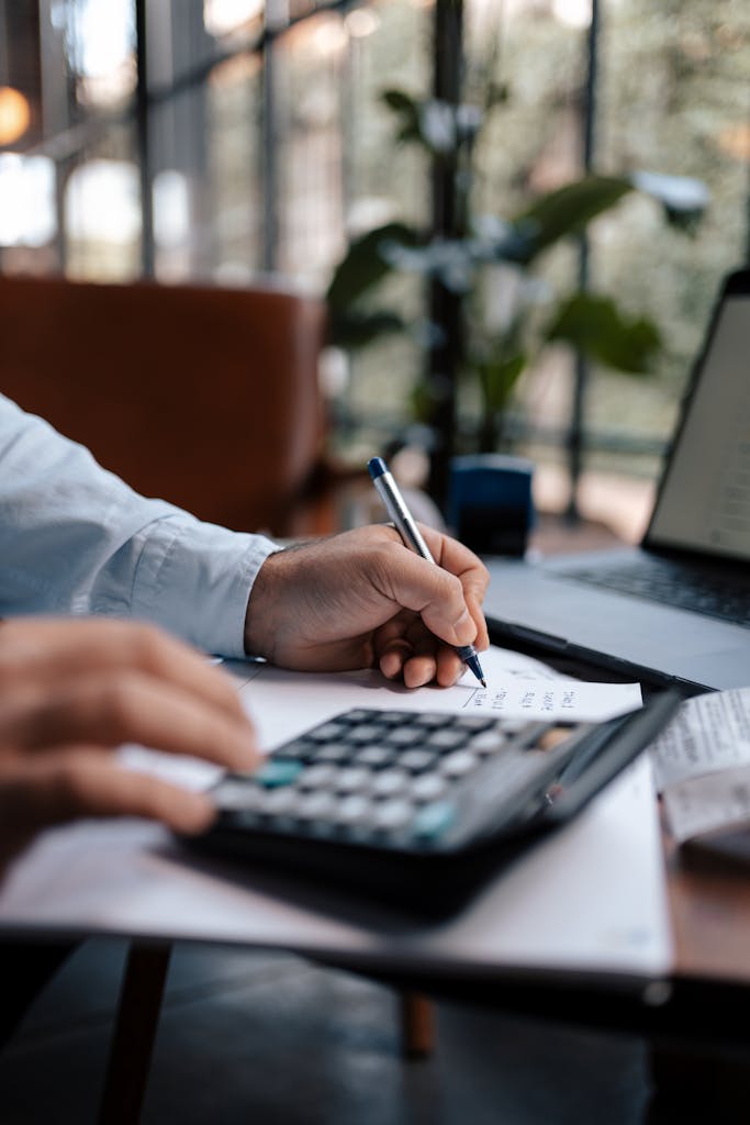 hidden costs of closing