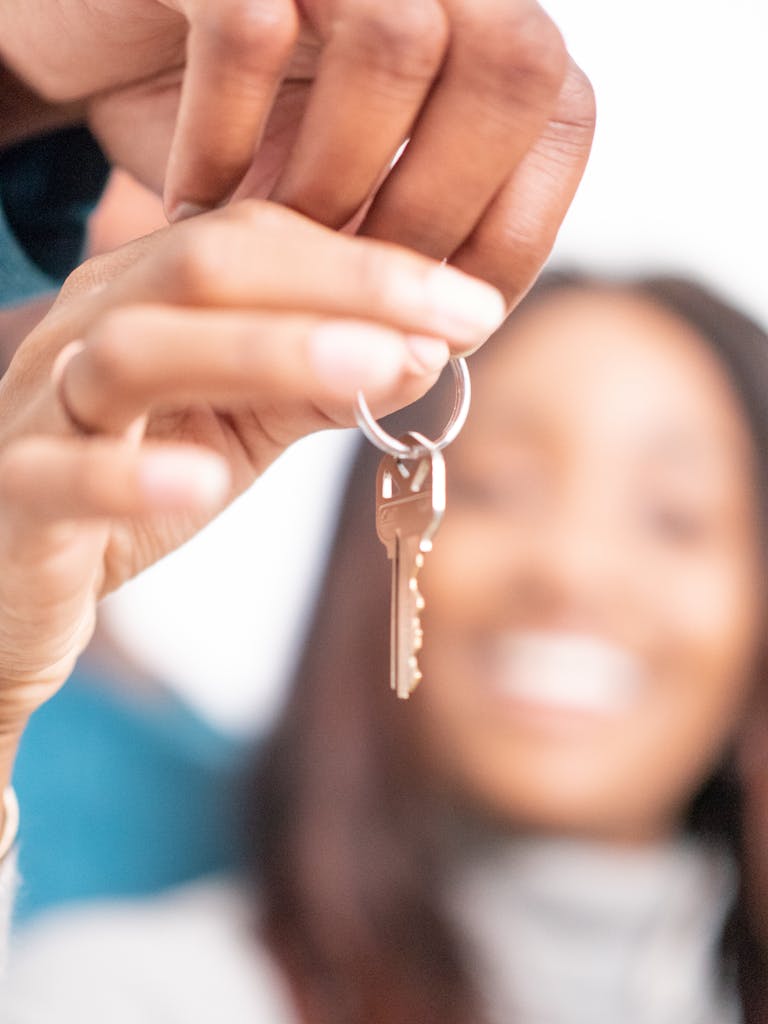 home closing hidden fees